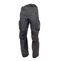 STADLER Hose Hunt Pro