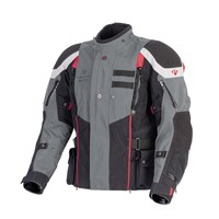 STADLER Jacke Fearless Pro