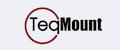 TeqMount